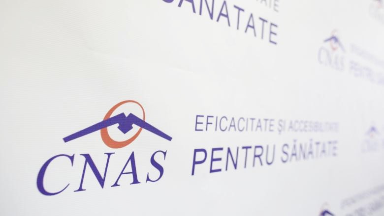 cnas-cas