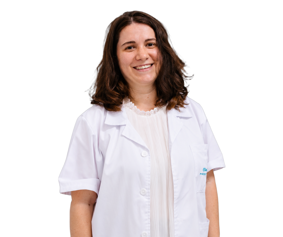Dr. Becea Raluca