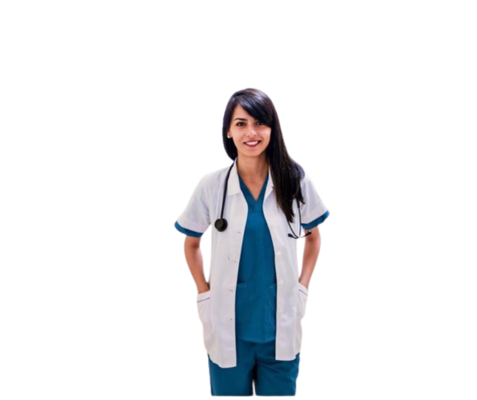 Dr. Ciobanu Amalia