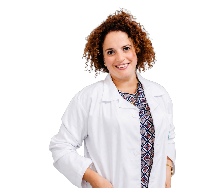 Dr. Danescu Raluca