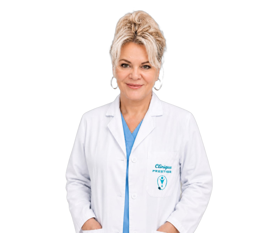 Dr. Dobai Cornelia