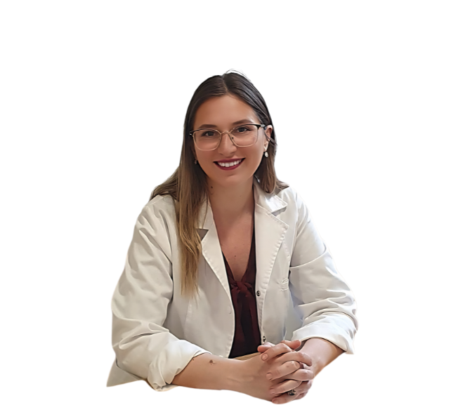 Dr. Fideoan Ancuța