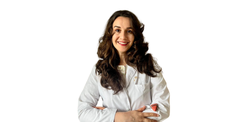 Dr. Moldovan Teodora