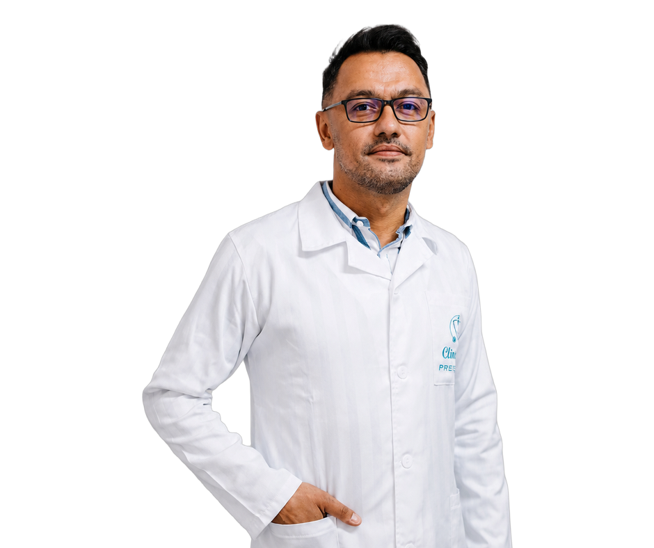Dr. Schiopu Robert