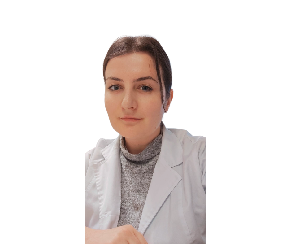 Dr. Batir Anisoara