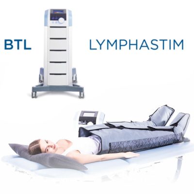 btl-drenaj-limfatic